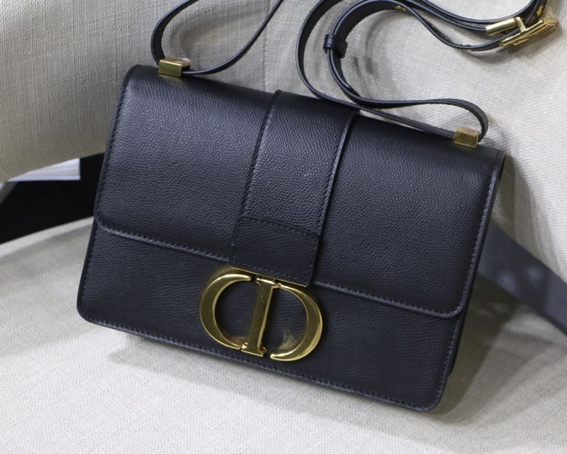 Christian Dior Montaigne Bags